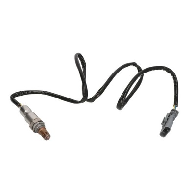 Датчик лямбда-зонд engitech ent600069 фото №1