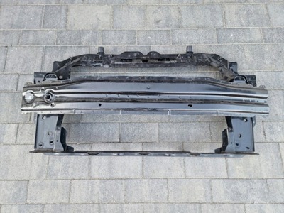 Hyundai ix20 усилитель балка pas передний перед фото №1