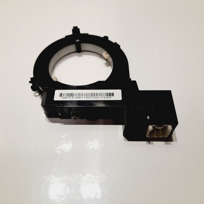 FORD C-MAX MK1 SENSOR KATA GIRO 3M5T-3F818-AC  