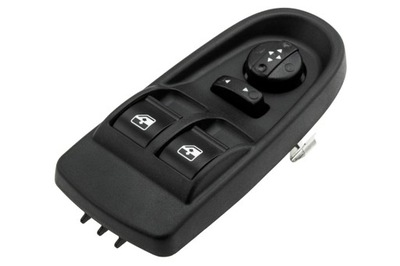 Nty перемикач керування вікон фото №1