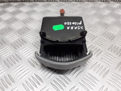 Пепельница citroen xsara picasso 9635651280 фото №1