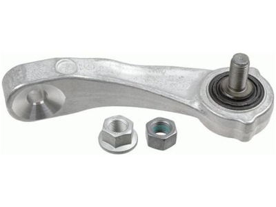 JUNGTIS STABILIZATORIAUS MERCEDES CLS C257 2.0 2.9 18- 