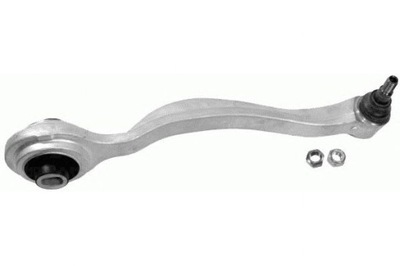 Lemforder рычаг mercedes перед w220 pr нижний lemf фото №1