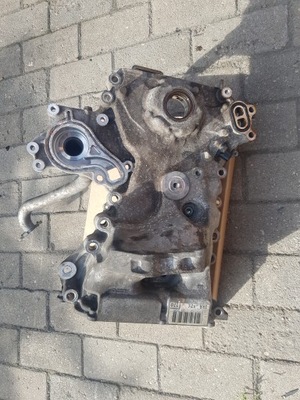 RECUBRIMIENTO DISTRIBUCIÓN CUERPO AYGO 2 PEUGEOT 108 14-18R  