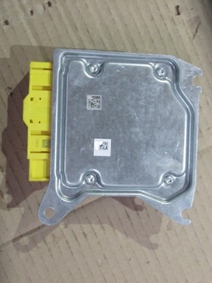 Mercedes gle w167 модуль датчик подушка безпеки a1679005718 фото №1