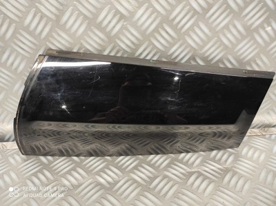 Mini оригінальний номер 7146101 фото №1