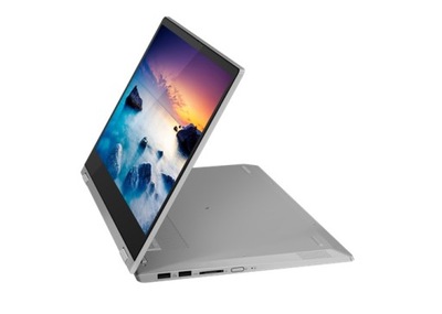 Lenovo IdeaPad C340-14 Ryzen 3 8GB 256SSD FHD W10