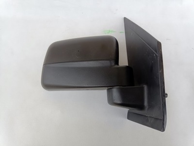 Ford connect / tourneo transit зеркало правое фото №1