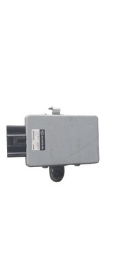 Блок управления насоса топлива toyota gt86 brz фото №1