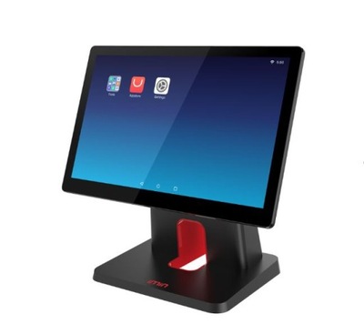 Terminal POS iMiN D3 Premium