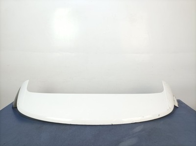 Citroen c4 cactus спойлер 9801871077 ewp фото №1