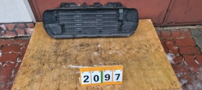 Жалюзи воздуховод воздуха jaguar f-pace lift фото №1