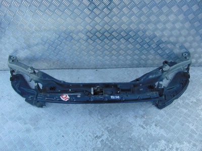 Volvo c30 s40 v50 pas передний усилитель фото №1