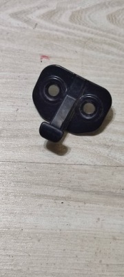 Гак дверей розсувних peugeot rifter фото №1