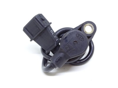 Kia sportage i 99-03 2.0 16v датчик вала фото №1