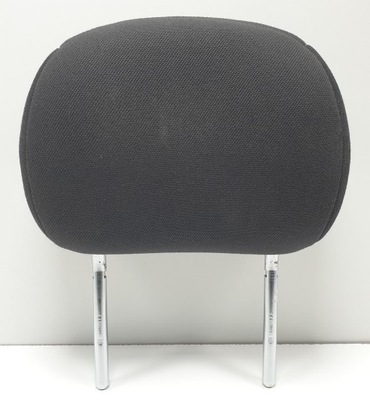 Підголівник лівий перед opel agila a фото №1