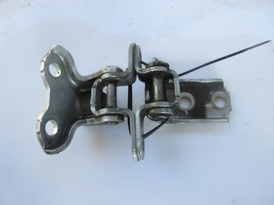 Петля петлі двері лівий задня avensis t27 1f7 kombi фото №1