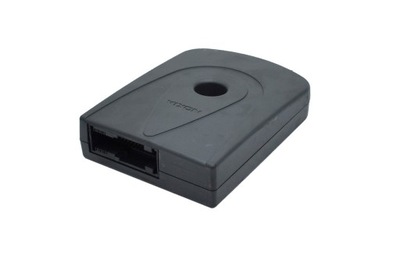 Модуль bluetooth ford 7s7t19g488ae фото №1