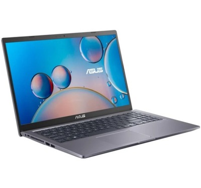 ASUS X515JA-BQ1575 15,6 i5-1035G1 8GB SSD-512 RAM