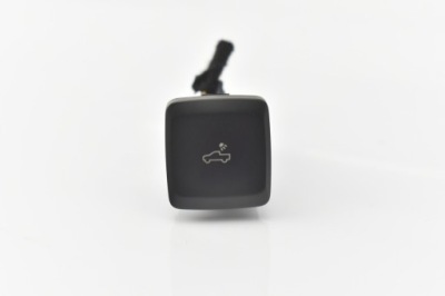 Вимикач світло задня eb3t13d756abw ford ranger iv фото №1