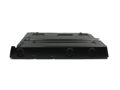 Master ii корпус защита стойка панель левый кузов фото №1