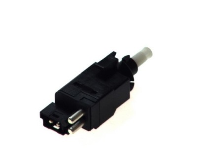 [24590] выключатель света тормоза pasuje do: merce фото №1