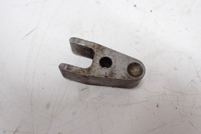 Кронштейн вприску smart forfour 454 04-06r 1.5 dci фото №1