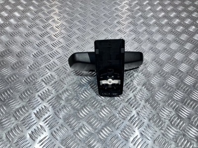 Дзеркало внутрішнє заднього виду bmw 4 f32 фото №1