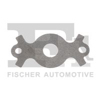 FISCHER FORRO DE ESCAPE NISSAN INFINITI QX50 13- 30D  