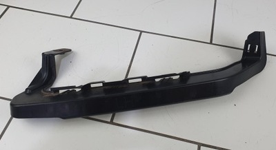 Orlando направляющая лампы левый перед 95018460 фото №1