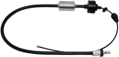 CÂBLE ADHÉRENCE RENAULT R-5/R-9/R-11/EXPRES 94 -11.287- PCS STARLINE 
