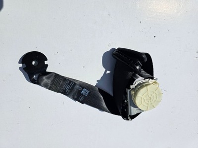 Trafic iii pas запобіжників правий 868844699r фото №1