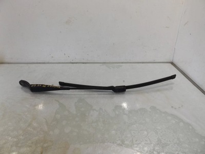 Twingo ii рычаг дворники левая фото №1