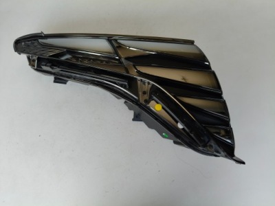 Фара правий фара hyundai tucson iv 20- full led фото №1