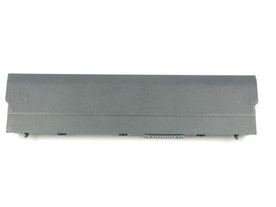 Bateria DELL Latitude E6320