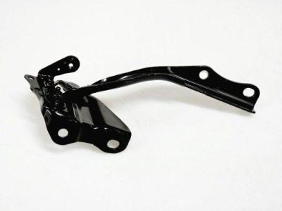 Лівий петля капот капот toyota land cruiser prado 2017+ новий оригінальний номер фото №1