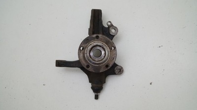 Jumpy expert proace 16- поворотний кулак права перед t фото №1