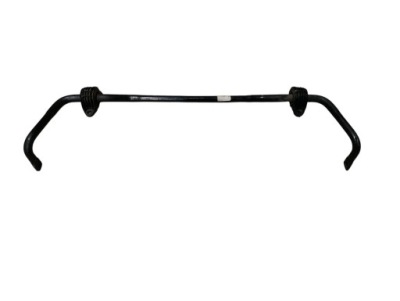 Bmw x3 g01 2018 перед стабилизатор передний / тяга фото №1