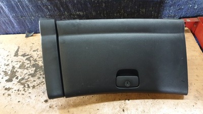 Chevrolet epica бардачок пассажира europa фото №1