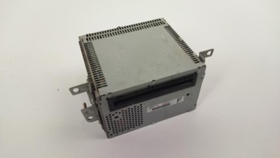 Mustang v lift 10- радио проигрыватель ar3t-19c109-ak фото №1