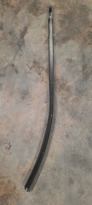 Направляющая дверь верхний 7e0843860a volkswagen t6 фото №1