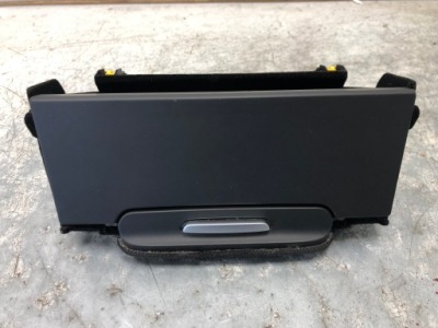 Renault talisman бардачок полка консоли 685005723r фото №1