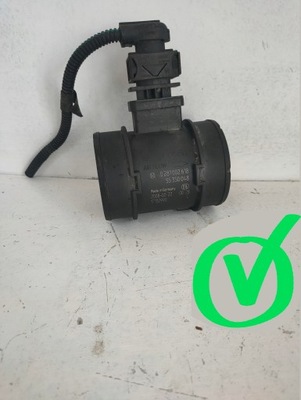 Расходомер 55350048 vectra c signum 1.9 cdti фото №1