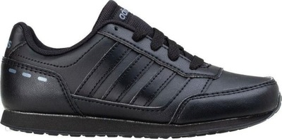 BUTY ADIDAS VS SWITCH K AW4824 r. 28,5