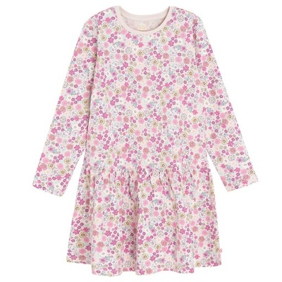 COOL CLUB CUDNA SUKIENKA 122 NOWA