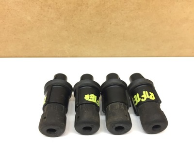 Peugeot rifter відбійник відбійник гумовий елемент фото №1