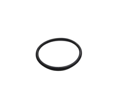 Прокладка крепления домкрата scenic iii 8200170832 фото №1