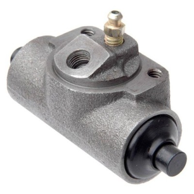 Цилиндрик тормозной задняя chevrolet llv 94-95 gmc фото №1