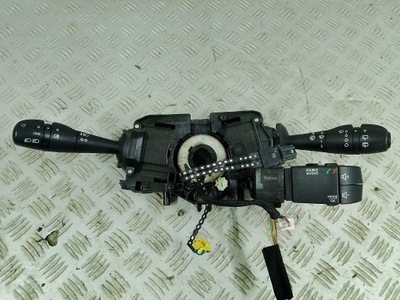 Renault clio iv 4 2014 переключатель комбинированный 255675914r фото №1