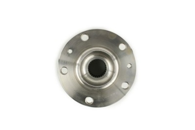 Підшипник i ступиця kół fast ft24057 фото №1